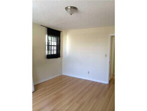 4273 NW 89th Ave, Unit 4273 in Coral Springs, FL - Building Photo - Building Photo