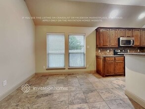 108 Chateau Dr in Aledo, TX - Building Photo - Building Photo