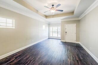 2004 Avery Park Drive in Smyrna, TN - Building Photo - Building Photo