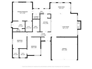 132 Dolly St in San Marcos, TX - Building Photo - Building Photo