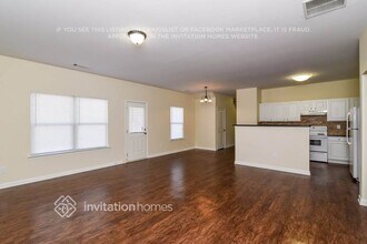 4172 Oak Field Dr in Loganville, GA - Building Photo - Building Photo