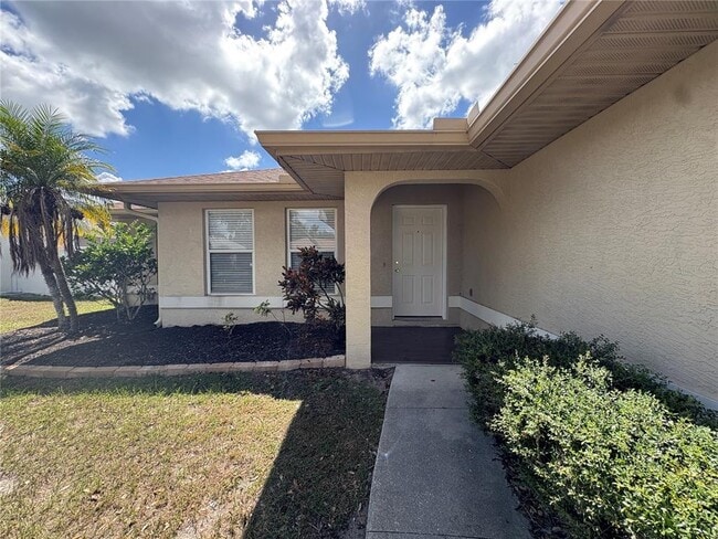2819 94th St E in Palmetto, FL - Building Photo - Building Photo