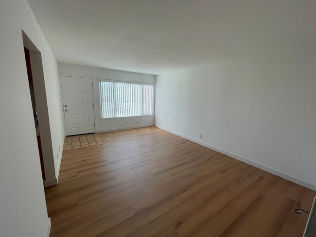 2109-2111 Willester Ave in San Jose, CA - Building Photo - Building Photo