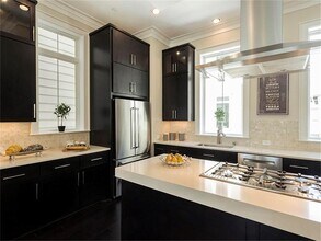 1208 Bartlett St in Houston, TX - Building Photo - Building Photo