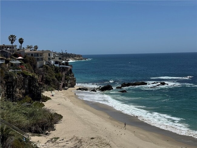 property at 31755 Coast Hwy