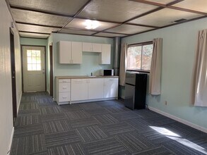 4701 Park Hill Dr in Placerville, CA - Building Photo - Building Photo