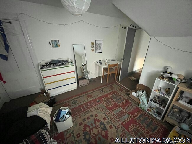 property at 23 Aldie St