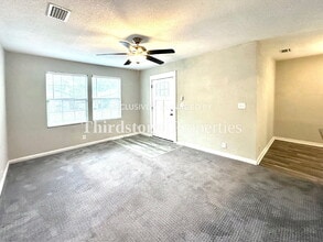 2748 Gilmore St in Jacksonville, FL - Building Photo - Building Photo