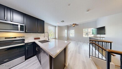 164 W Campbell Ct in Gilbert, AZ - Building Photo - Building Photo