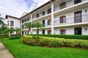7340 Coventry Ct-Unit -801 in Naples, FL - Building Photo - Building Photo