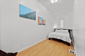 901 S Bishop St in Chicago, IL - Building Photo - Building Photo