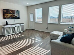 6234 Holly Spg Rd in Princeton, TX - Building Photo - Building Photo