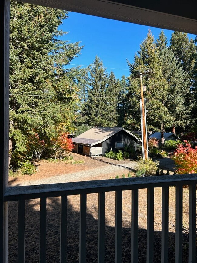 1681 Leisure Land Ln in Cle Elum, WA - Building Photo - Building Photo