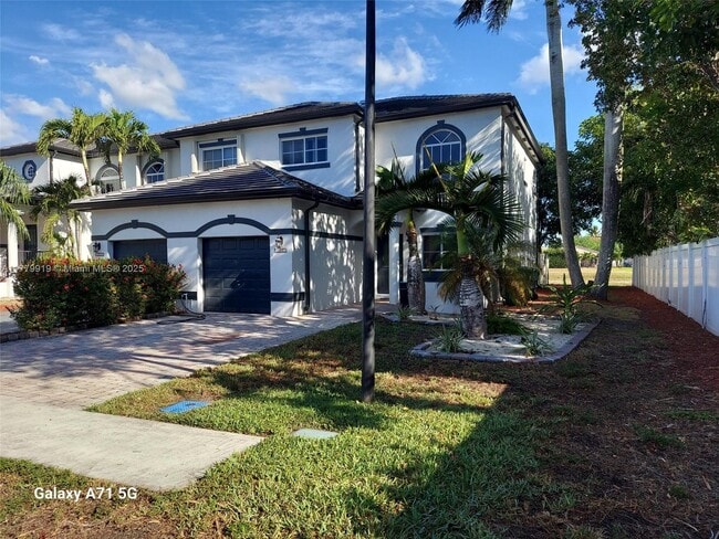 12851 SW 49th Ct in Miramar, FL - Building Photo - Building Photo