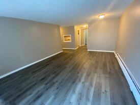 200 Mountain Ave in Malden, MA - Building Photo