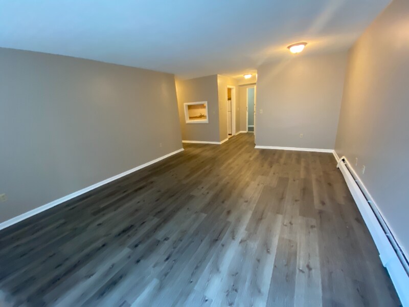 200 Mountain Ave in Malden, MA - Building Photo