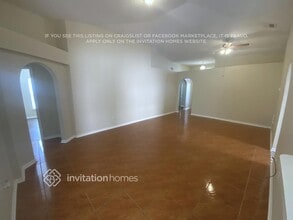 3121 Turret Dr in Kissimmee, FL - Building Photo - Building Photo