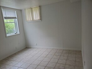 903 W Curtiss St in Bozeman, MT - Building Photo - Building Photo