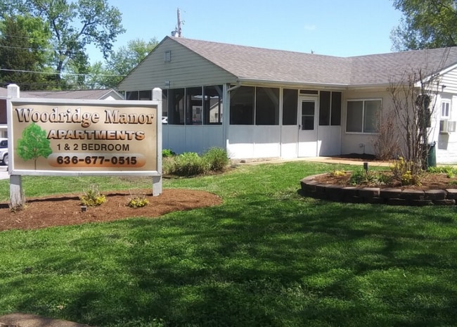 2384 Williams Creek Rd, Unit 32
