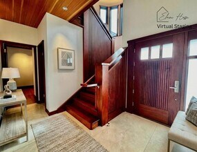 60 Frances Ave in Larkspur, CA - Building Photo - Building Photo