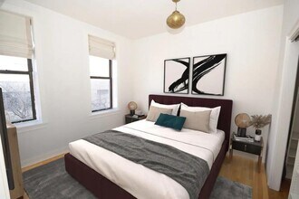 184 E 7th St in New York, NY - Building Photo - Building Photo