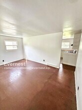 1213 Scott Ave in St. Louis, MO - Building Photo - Building Photo