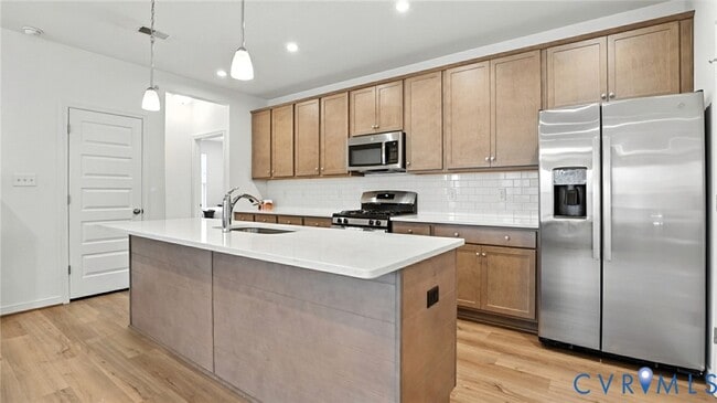 property at 12109 Oxford Lndg Dr