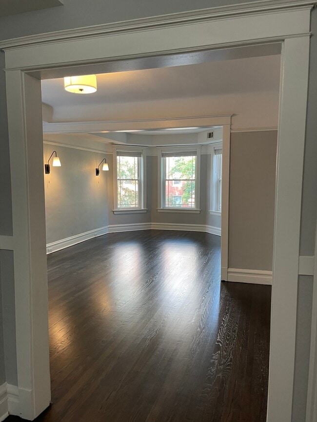 5331 N Winthrop Ave in Chicago, IL - Building Photo - Building Photo