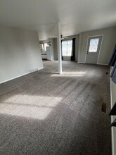 232 E New York St in Rapid City, SD - Building Photo - Building Photo