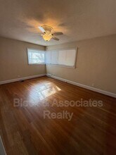 922 S Cox St in Asheboro, NC - Building Photo - Building Photo