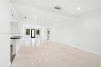 1230 SW 13th St in Miami, FL - Building Photo - Building Photo