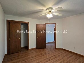 6 Hartley St in Lewiston, ME - Building Photo - Building Photo