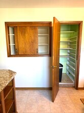 645 N 30th St in Colorado Springs, CO - Building Photo - Building Photo