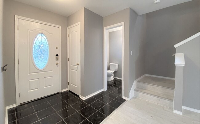 6301 N 20th St in McAllen, TX - Building Photo - Building Photo