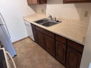 5650 W Wahner Ave in Brown Deer, WI - Building Photo - Building Photo