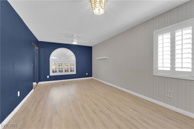 property at 5029 Tranquil Stream Ct