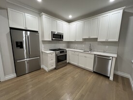 14 Mount Hood Rd, Unit 1 Apartamentos