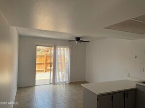 5318 W Turney Ave in Phoenix, AZ - Building Photo - Building Photo
