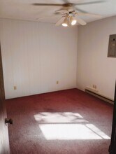 501 N Blanchard St in Findlay, OH - Building Photo - Building Photo