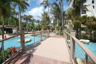 3420 S Ocean Blvd in Highland Beach, FL - Foto de edificio - Building Photo