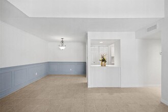 5001 Lamonte Ln in Houston, TX - Building Photo - Building Photo