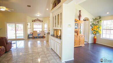 3376 S 15th Ave in Yuma, AZ - Building Photo - Building Photo