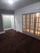 13402 Caine Ave-Unit -down in Cleveland, OH - Building Photo - Building Photo