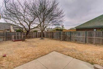 6908 Chateau Dr in Frisco, TX - Building Photo - Building Photo