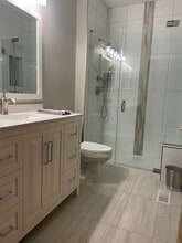 2452 Golf Ridge Cir in Naperville, IL - Building Photo - Building Photo
