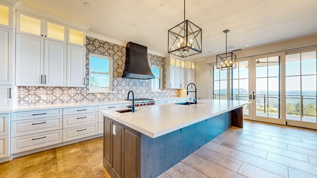 property at 2144 Wedgewood Way