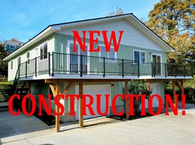 2417 Snyder Ave, Unit D in Bremerton, WA - Building Photo