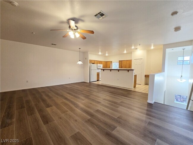 property at 5950 Barbosa Dr