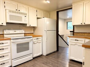4115 Tartan Way in Clinton, WA - Building Photo - Building Photo