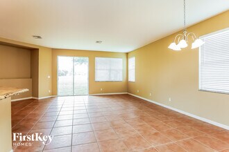 16092 Badalona Dr in Punta Gorda, FL - Building Photo - Building Photo
